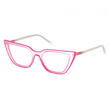 Guess Gu3057 073 A