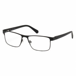 Guess Gu50003 002 F