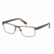 Guess Gu50003 049 D