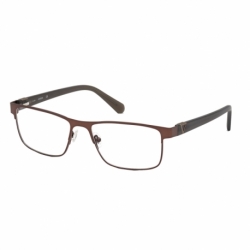 Guess Gu50003 049 D
