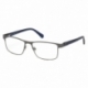 Guess Gu50003 009 B