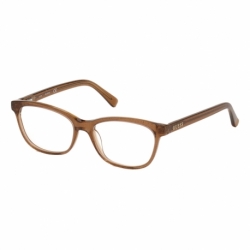 Guess Gu9191 Junior 047 D