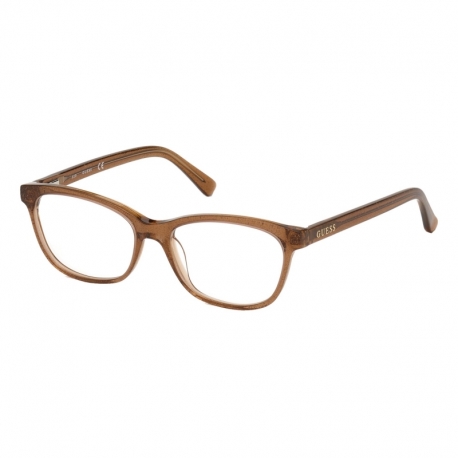 Guess Gu9191 Junior 047 D