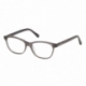 Guess Gu9191 Junior 005 D