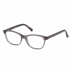 Guess Gu9191 Junior 005 D