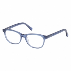Guess Gu9191 Junior 092 N