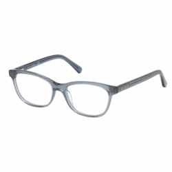 Guess Gu9191 Junior 089 D