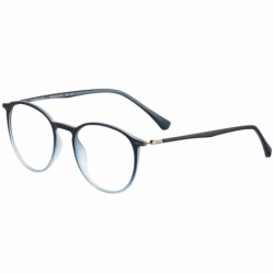 Jaguar 6808 3101 Lunettes de vue