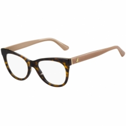 Jimmy Choo Jc276 Ons