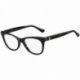 Jimmy Choo Jc276 Ns8