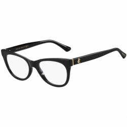 Jimmy Choo Jc276 Ns8