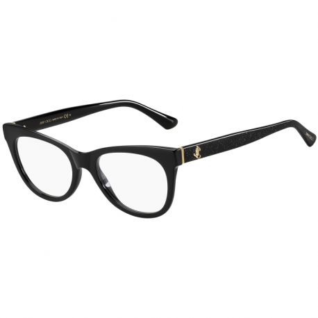 Jimmy Choo Jc276 Ns8