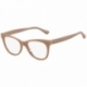 Jimmy Choo Jc276 Kon