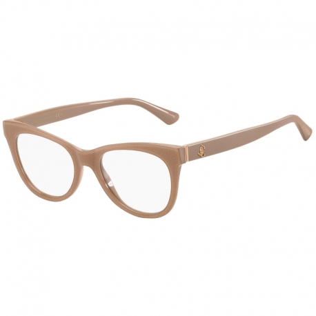 Jimmy Choo Jc276 Kon