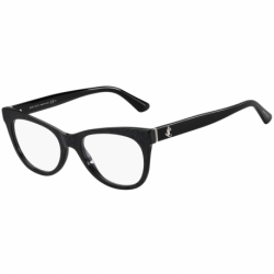 Jimmy Choo Jc276 Dxf