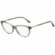 Jimmy Choo Jc287 Kb7
