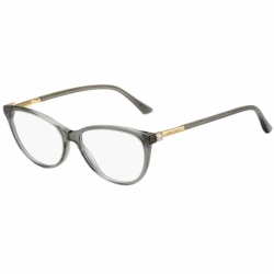 Jimmy Choo Jc287 Kb7