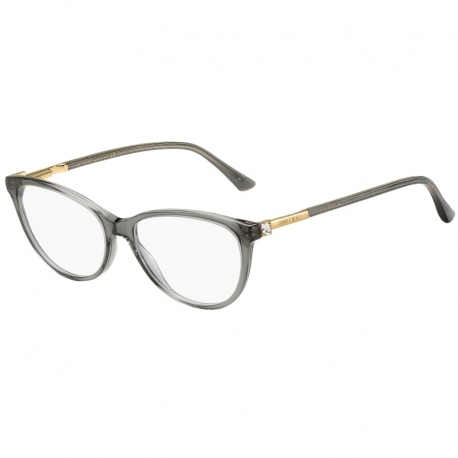 Jimmy Choo Jc287 Kb7