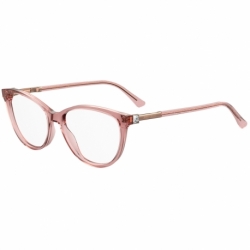 Jimmy Choo Jc287 Fwm