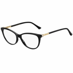 Jimmy Choo Jc287 807