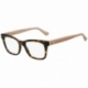 Jimmy Choo Jc277 Ons