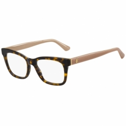 Jimmy Choo Jc277 Ons