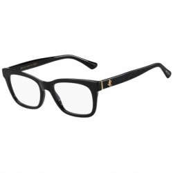 Jimmy Choo Jc277 Ns8
