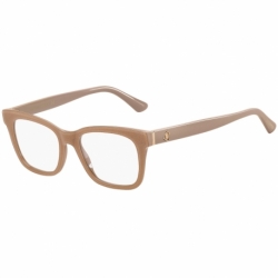 Jimmy Choo Jc277 Kon