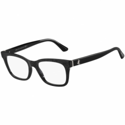 Jimmy Choo Jc277 Dxf