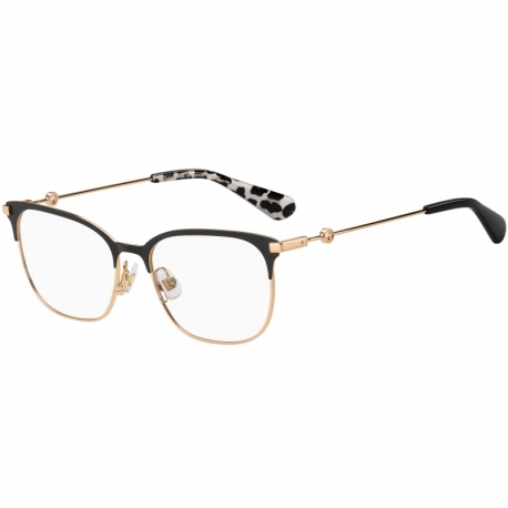 Kate Spade Marlee 807