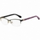 Kate Spade Marnie 807