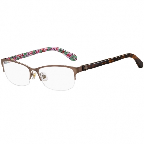 Kate Spade Marnie 086 E