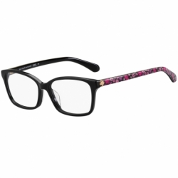 Kate Spade Miriam/g 807