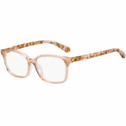 Kate Spade Miriam/g 733