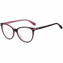 Kate Spade Thea 807