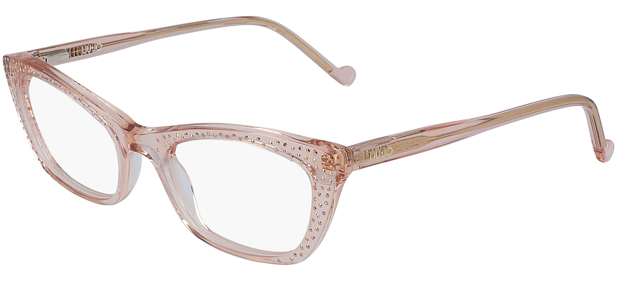 Liu Jo Lj2714r 601 Occhiali da vista