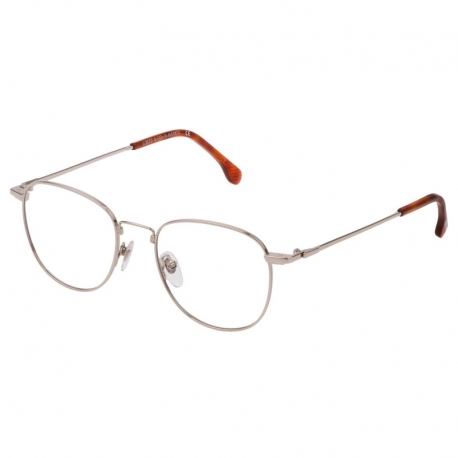 Lozza Firenze 26 Vl2331 0579 G Occhiali da vista