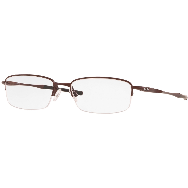 Oakley clubface glasses outlet