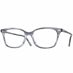 Oliver Peoples Addilyn Ov 5438u 1688 A