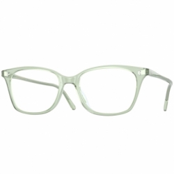 Oliver Peoples Addilyn Ov 5438u 1640