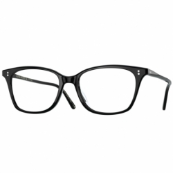 Oliver Peoples Addilyn Ov 5438u 1005 A