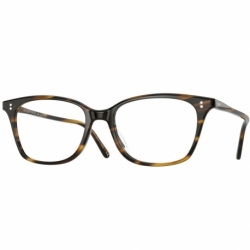 Oliver Peoples Addilyn Ov 5438u 1003 C