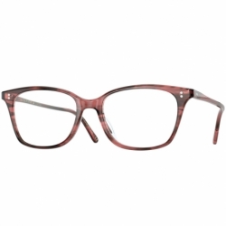 Oliver Peoples Addilyn Ov 5438u 1690