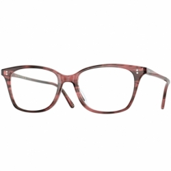 Oliver Peoples Addilyn Ov 5438u 1690