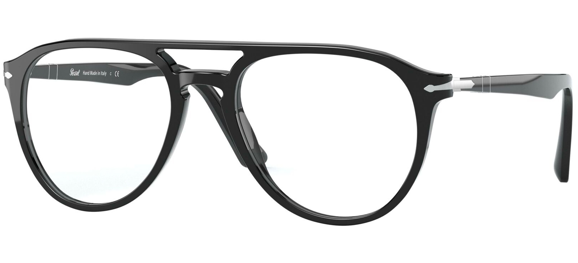 Lunette professor casa de papel deals