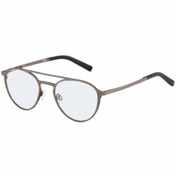 Rodenstock R7099 A 86
