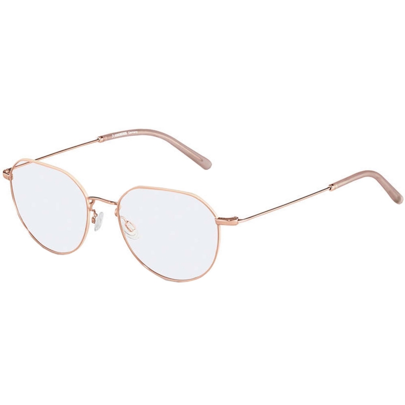 Rodenstock R2632 B 93 Occhiali da vista