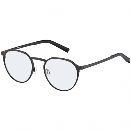 Rodenstock R7102 A 90