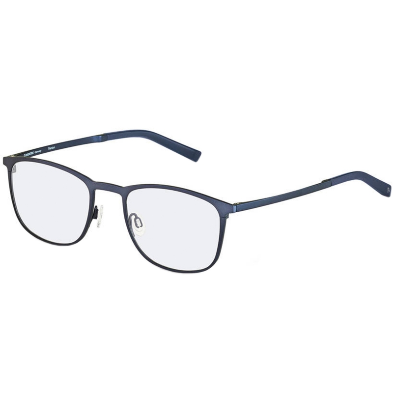 Rodenstock R7103 D 1 Occhiali da vista