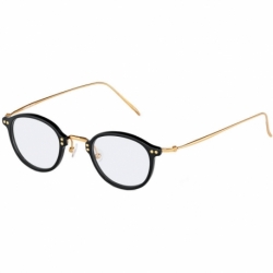 Rodenstock R7059 A Y